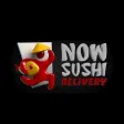 Now Sushi