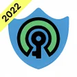 Programikonen: Flawless VPN - Fast VPN P…