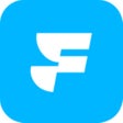 أيقونة البرنامج: FlexiDrive