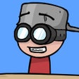 رمز البرنامج: Dig2China