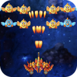 Icon of program: Chicken Shooter