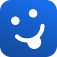 Иконка программы: Memogram - приколы мемы с…