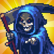 Ícone do programa: NecroMerger - Idle Merge …