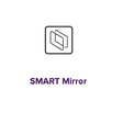 Icoon van programma: SMART Mirror App