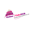 程序图标：OnlineCakeNCR