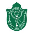 Ikona programu: DPS Miyapur Parent Portal