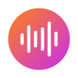 プログラムのアイコン: TopMusic