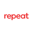 Programikonen: Repeat: Ultimate food app