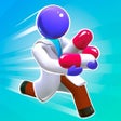 Icona del programma: Healing Rush