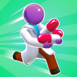 プログラムのアイコン：Healing Rush