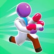 Ikona programu: Healing Rush