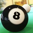 Biểu tượng của chương trình: Real Pool 3D : Road to St…