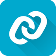 Иконка программы: nRF Connect for Mobile