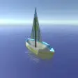 Paper Boat Battle