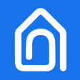 Icon of program: Maksab - Household servic…