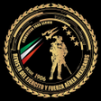 Иконка программы: REFAM