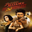 أيقونة البرنامج: Jagged Alliance: Flashbac…