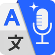 Programın simgesi: AI Translate Any Language