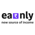 プログラムのアイコン：Earnly