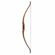 Ícone do programa: Bow simulator