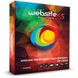 Icono de programa: WebSite X5 Evolution