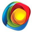 Symbol des Programms: WebSite X5 Evolution