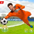 Programikonen: Soccer Strike 2023