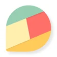 Ikona programu: KoLearn - Learn Korean C…