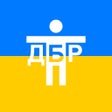 Иконка программы: Тест в Держбюро розслідув…