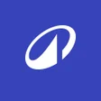 Icon of program: Decathlon Online Shopping…