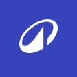 ไอคอนของโปรแกรม: Decathlon Online Shopping…