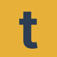 Programın simgesi: Tenuit Referral Assistant