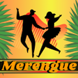 Programikonen: Meringue ringtones