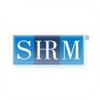 أيقونة البرنامج: SHRM Events