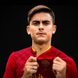 Icon of program: Dybala wallpaper-Argentin…