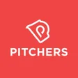Icon of program: Pitchers - Nightlife Plan…