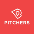 Pitchers - Nightlife Planner