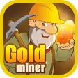 Gold Miner