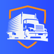 プログラムのアイコン：CDL Written Test Prep