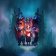 Programikonen: Beacon Pines