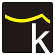 Programikonen: KISWA CAREER ACADEMY