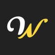 Icon of program: HD Wallpaper Home