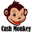Cash Monkey