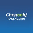 ไอคอนของโปรแกรม: Chegooh