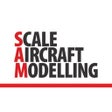 Programikonen: Scale Aircraft Modelling