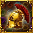 Programikonen: The Last Jewel of Rome