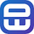 프로그램 아이콘: deWallet extension