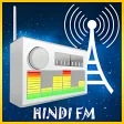 Hindi Radio FM