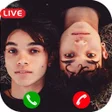 程序图标：American Boys Fake Call V…