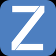 Programikonen: Zoook Smart
